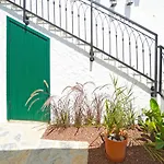 Pom Alaçatı Boutique
