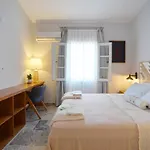 Hotel Pom Alaçatı Boutique Çeşme