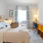 Pom Alaçatı Boutique Hotel Çeşme