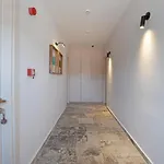 Pom Alaçatı Boutique