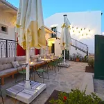 Hotel Pom Alaçatı Boutique
