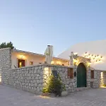 Pom Alaçatı Boutique *