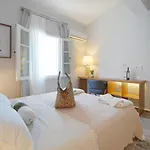 Pom Alaçatı Boutique * Çeşme