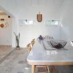 Pom Alaçatı Boutique Hotel Çeşme