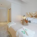 Pom Alaçatı Boutique Hotel *