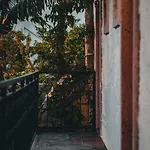 Pom Alaçatı Boutique Hotel Çeşme