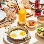 Pom Alaçatı Boutique Hotel