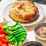 Pom Alaçatı Boutique * Çeşme