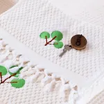 Pom Alaçatı Boutique *