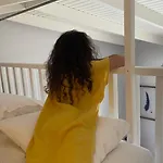 Pom Alaçatı Boutique Çeşme