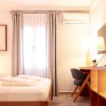 Pom Alaçatı Boutique Hotel Çeşme