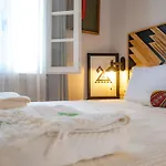 Hotel Pom Alaçatı Boutique