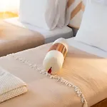Hotel Pom Alaçatı Boutique Çeşme
