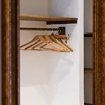 מלון Pom Alacati Boutique