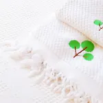 Pom Alaçatı Boutique * Çeşme