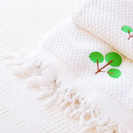 Pom Alacati Boutique * Çeşme