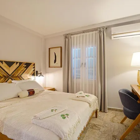 Pom Alacati Boutique מלון Çeşme