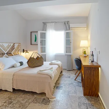 Pom Alacati Boutique * Alacati