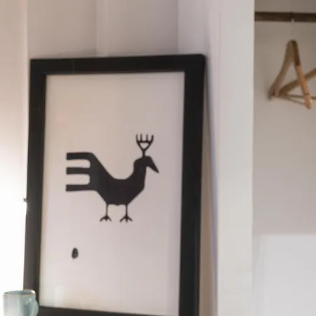Pom Alacati Boutique * Çeşme
