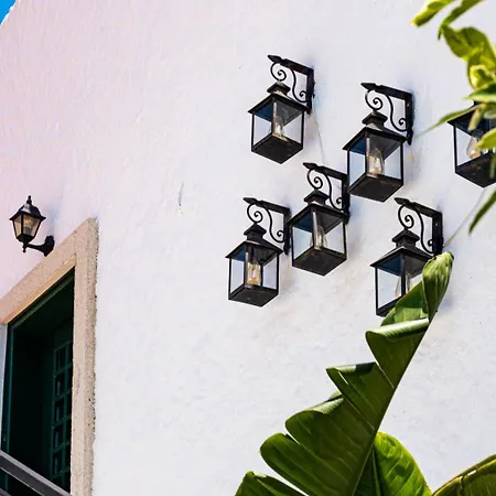 Pom Alacati Boutique Alacati