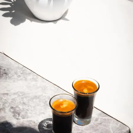 מלון Pom Alacati Boutique