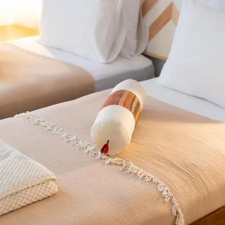 מלון Pom Alacati Boutique Çeşme