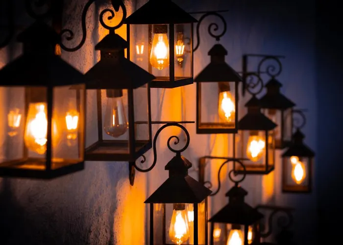 Pom Alacati Boutique