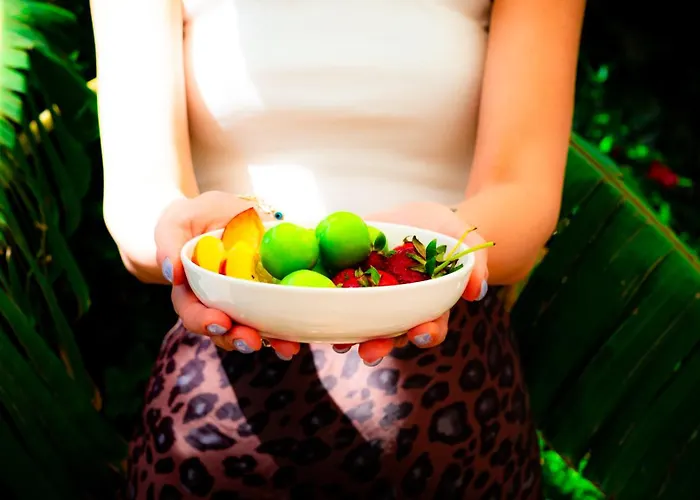 מלון Pom Alacati Boutique