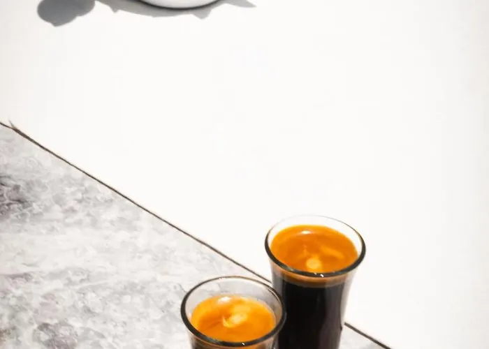 מלון Pom Alacati Boutique