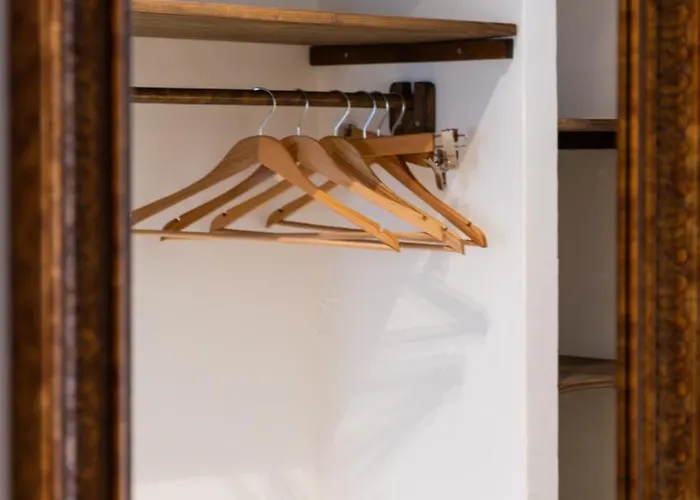 מלון Pom Alacati Boutique