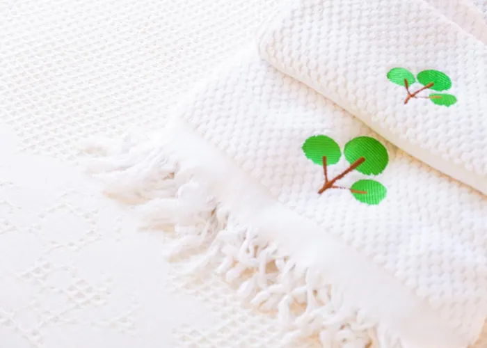 Pom Alacati Boutique * Çeşme